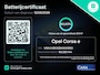 Opel Corsa-e 50 kWh 136pk Edition | SOH 90% | Achteruitrijcamera | Park Pilot achter | CarPlay