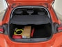 Opel Corsa-e 50 kWh 136pk Edition | SOH 90% | Achteruitrijcamera | Park Pilot achter | CarPlay
