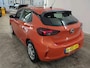 Opel Corsa-e 50 kWh 136pk Edition | SOH 90% | Achteruitrijcamera | Park Pilot achter | CarPlay