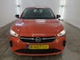 Opel Corsa-e 50 kWh 136pk Edition | SOH 90% | Achteruitrijcamera | Park Pilot achter | CarPlay