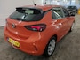 Opel Corsa-e 50 kWh 136pk Edition | SOH 90% | Achteruitrijcamera | Park Pilot achter | CarPlay