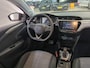 Opel Corsa-e 50 kWh 136pk Edition | SOH 90% | Achteruitrijcamera | Park Pilot achter | CarPlay