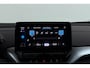 Volkswagen ID.4 First 77 kWh | Uitklap Trekhaak | SOH 91% | Camera | Adap. Cruise | CarPlay |