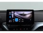 Volkswagen ID.4 First 77 kWh | Uitklap Trekhaak | SOH 91% | Camera | Adap. Cruise | CarPlay |