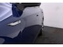 Volkswagen ID.4 First 77 kWh | Uitklap Trekhaak | SOH 91% | Camera | Adap. Cruise | CarPlay |