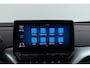 Volkswagen ID.4 First 77 kWh | Uitklap Trekhaak | SOH 91% | Camera | Adap. Cruise | CarPlay |