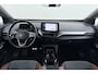 Volkswagen ID.4 First 77 kWh | Uitklap Trekhaak | SOH 91% | Camera | Adap. Cruise | CarPlay |