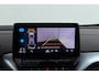 Volkswagen ID.4 First 77 kWh | Uitklap Trekhaak | SOH 91% | Camera | Adap. Cruise | CarPlay |