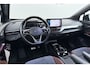 Volkswagen ID.4 First 77 kWh | Uitklap Trekhaak | SOH 91% | Camera | Adap. Cruise | CarPlay |