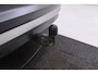 Volkswagen ID.4 First 77 kWh | Uitklap Trekhaak | SOH 91% | Camera | Adap. Cruise | CarPlay |