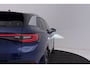 Volkswagen ID.4 First 77 kWh | Uitklap Trekhaak | SOH 91% | Camera | Adap. Cruise | CarPlay |