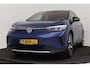 Volkswagen ID.4 First 77 kWh | Uitklap Trekhaak | SOH 91% | Camera | Adap. Cruise | CarPlay |