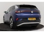 Volkswagen ID.4 First 77 kWh | Uitklap Trekhaak | SOH 91% | Camera | Adap. Cruise | CarPlay |