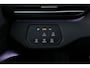 Volkswagen ID.4 First 77 kWh | Uitklap Trekhaak | SOH 91% | Camera | Adap. Cruise | CarPlay |