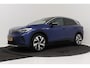 Volkswagen ID.4 First 77 kWh | Uitklap Trekhaak | SOH 91% | Camera | Adap. Cruise | CarPlay |