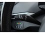 Volkswagen ID.4 First 77 kWh | Uitklap Trekhaak | SOH 91% | Camera | Adap. Cruise | CarPlay |