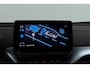 Volkswagen ID.4 First 77 kWh | Uitklap Trekhaak | SOH 91% | Camera | Adap. Cruise | CarPlay |