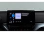 Volkswagen ID.4 First 77 kWh | Uitklap Trekhaak | SOH 91% | Camera | Adap. Cruise | CarPlay |
