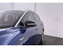 Volkswagen ID.4 First 77 kWh | Uitklap Trekhaak | SOH 91% | Camera | Adap. Cruise | CarPlay |