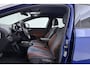 Volkswagen ID.4 First 77 kWh | Uitklap Trekhaak | SOH 91% | Camera | Adap. Cruise | CarPlay |