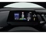 Volkswagen ID.4 First 77 kWh | Uitklap Trekhaak | SOH 91% | Camera | Adap. Cruise | CarPlay |