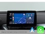 Volkswagen ID.4 First 77 kWh | Uitklap Trekhaak | SOH 91% | Camera | Adap. Cruise | CarPlay |