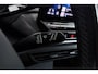 Volkswagen ID.4 First 77 kWh | Uitklap Trekhaak | SOH 91% | Camera | Adap. Cruise | CarPlay |