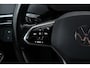 Volkswagen ID.4 First 77 kWh | Uitklap Trekhaak | SOH 91% | Camera | Adap. Cruise | CarPlay |