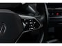 Volkswagen ID.4 First 77 kWh | Uitklap Trekhaak | SOH 91% | Camera | Adap. Cruise | CarPlay |