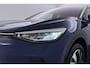 Volkswagen ID.4 First 77 kWh | Uitklap Trekhaak | SOH 91% | Camera | Adap. Cruise | CarPlay |