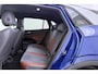 Volkswagen ID.4 First 77 kWh | Uitklap Trekhaak | SOH 91% | Camera | Adap. Cruise | CarPlay |