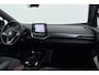 Volkswagen ID.4 First 77 kWh | Uitklap Trekhaak | SOH 91% | Camera | Adap. Cruise | CarPlay |