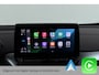 Volkswagen ID.4 First 77 kWh | Uitklap Trekhaak | SOH 91% | Camera | Adap. Cruise | CarPlay |