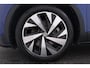 Volkswagen ID.4 First 77 kWh | Uitklap Trekhaak | SOH 91% | Camera | Adap. Cruise | CarPlay |