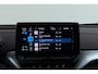 Volkswagen ID.4 First 77 kWh | Uitklap Trekhaak | SOH 91% | Camera | Adap. Cruise | CarPlay |