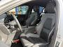 Volvo S60 2.0 T4 R-Design / Automaat / NL-Auto / Dealer-Onderhouden / Adaptieve Cruise-Control / Pilot-Assist / Standkachel / Vol-Leder / Elektr.-Stoelen met Geheugen / LED / Keyless / Radio-Bluetooth / Navi / PDC V+A met Camera / 20'' LMV / ENZ.