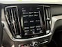 Volvo S60 2.0 T4 R-Design / Automaat / NL-Auto / Dealer-Onderhouden / Adaptieve Cruise-Control / Pilot-Assist / Standkachel / Vol-Leder / Elektr.-Stoelen met Geheugen / LED / Keyless / Radio-Bluetooth / Navi / PDC V+A met Camera / 20'' LMV / ENZ.