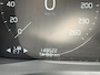 Volvo S60 2.0 T4 R-Design / Automaat / NL-Auto / Dealer-Onderhouden / Adaptieve Cruise-Control / Pilot-Assist / Standkachel / Vol-Leder / Elektr.-Stoelen met Geheugen / LED / Keyless / Radio-Bluetooth / Navi / PDC V+A met Camera / 20'' LMV / ENZ.