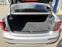 Volvo S60 2.0 T4 R-Design / Automaat / NL-Auto / Dealer-Onderhouden / Adaptieve Cruise-Control / Pilot-Assist / Standkachel / Vol-Leder / Elektr.-Stoelen met Geheugen / LED / Keyless / Radio-Bluetooth / Navi / PDC V+A met Camera / 20'' LMV / ENZ.