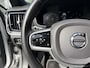 Volvo S60 2.0 T4 R-Design / Automaat / NL-Auto / Dealer-Onderhouden / Adaptieve Cruise-Control / Pilot-Assist / Standkachel / Vol-Leder / Elektr.-Stoelen met Geheugen / LED / Keyless / Radio-Bluetooth / Navi / PDC V+A met Camera / 20'' LMV / ENZ.