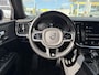 Volvo S60 2.0 T4 R-Design / Automaat / NL-Auto / Dealer-Onderhouden / Adaptieve Cruise-Control / Pilot-Assist / Standkachel / Vol-Leder / Elektr.-Stoelen met Geheugen / LED / Keyless / Radio-Bluetooth / Navi / PDC V+A met Camera / 20'' LMV / ENZ.