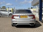 Volvo S60 2.0 T4 R-Design / Automaat / NL-Auto / Dealer-Onderhouden / Adaptieve Cruise-Control / Pilot-Assist / Standkachel / Vol-Leder / Elektr.-Stoelen met Geheugen / LED / Keyless / Radio-Bluetooth / Navi / PDC V+A met Camera / 20'' LMV / ENZ.