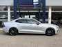 Volvo S60 2.0 T4 R-Design / Automaat / NL-Auto / Dealer-Onderhouden / Adaptieve Cruise-Control / Pilot-Assist / Standkachel / Vol-Leder / Elektr.-Stoelen met Geheugen / LED / Keyless / Radio-Bluetooth / Navi / PDC V+A met Camera / 20'' LMV / ENZ.