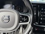 Volvo S60 2.0 T4 R-Design / Automaat / NL-Auto / Dealer-Onderhouden / Adaptieve Cruise-Control / Pilot-Assist / Standkachel / Vol-Leder / Elektr.-Stoelen met Geheugen / LED / Keyless / Radio-Bluetooth / Navi / PDC V+A met Camera / 20'' LMV / ENZ.