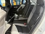 Volvo S60 2.0 T4 R-Design / Automaat / NL-Auto / Dealer-Onderhouden / Adaptieve Cruise-Control / Pilot-Assist / Standkachel / Vol-Leder / Elektr.-Stoelen met Geheugen / LED / Keyless / Radio-Bluetooth / Navi / PDC V+A met Camera / 20'' LMV / ENZ.