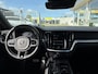 Volvo S60 2.0 T4 R-Design / Automaat / NL-Auto / Dealer-Onderhouden / Adaptieve Cruise-Control / Pilot-Assist / Standkachel / Vol-Leder / Elektr.-Stoelen met Geheugen / LED / Keyless / Radio-Bluetooth / Navi / PDC V+A met Camera / 20'' LMV / ENZ.