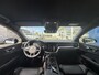 Volvo S60 2.0 T4 R-Design / Automaat / NL-Auto / Dealer-Onderhouden / Adaptieve Cruise-Control / Pilot-Assist / Standkachel / Vol-Leder / Elektr.-Stoelen met Geheugen / LED / Keyless / Radio-Bluetooth / Navi / PDC V+A met Camera / 20'' LMV / ENZ.
