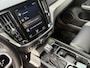 Volvo S60 2.0 T4 R-Design / Automaat / NL-Auto / Dealer-Onderhouden / Adaptieve Cruise-Control / Pilot-Assist / Standkachel / Vol-Leder / Elektr.-Stoelen met Geheugen / LED / Keyless / Radio-Bluetooth / Navi / PDC V+A met Camera / 20'' LMV / ENZ.