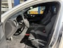 Volvo S60 2.0 T4 R-Design / Automaat / NL-Auto / Dealer-Onderhouden / Adaptieve Cruise-Control / Pilot-Assist / Standkachel / Vol-Leder / Elektr.-Stoelen met Geheugen / LED / Keyless / Radio-Bluetooth / Navi / PDC V+A met Camera / 20'' LMV / ENZ.