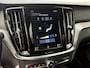 Volvo S60 2.0 T4 R-Design / Automaat / NL-Auto / Dealer-Onderhouden / Adaptieve Cruise-Control / Pilot-Assist / Standkachel / Vol-Leder / Elektr.-Stoelen met Geheugen / LED / Keyless / Radio-Bluetooth / Navi / PDC V+A met Camera / 20'' LMV / ENZ.